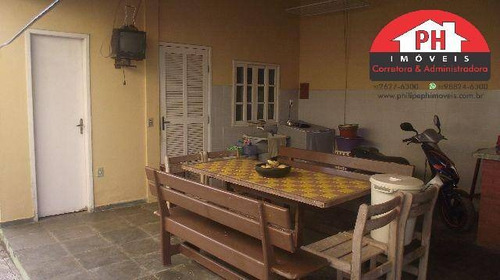 Imagem 5 de 15 de Casarão 5 Quartos - Próximo Lagoa - 1111