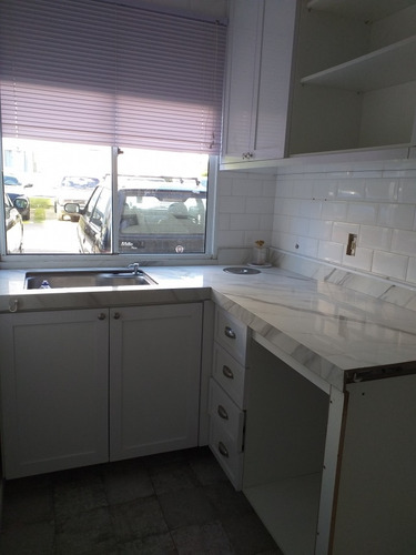Imagem 14 de 21 de Apartamento 2 Quartos Cotia - Sp - Jardim Ísis - 0485
