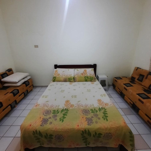 Imagem 15 de 24 de Apartamento - 0056 - 70977423
