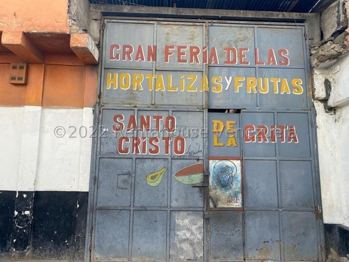 Imagen 1 de 6 de Terreno En Venta