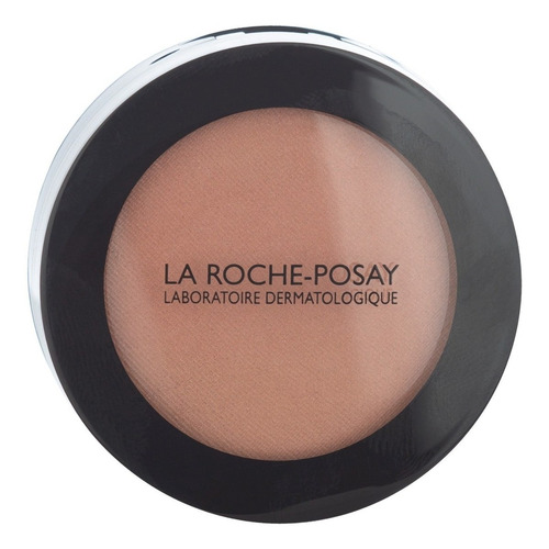 La Roche Posay Toleriane Teint Rubor Piel Sensible X 5 Gr