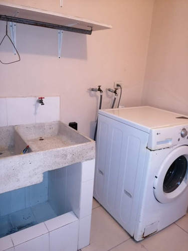 Imagen 19 de 20 de Se Vende Casa En Cerradas De Anáhuac