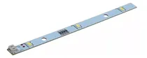 Comprar Tira Placa Luz Led Para Heladeras James Panavox Otras