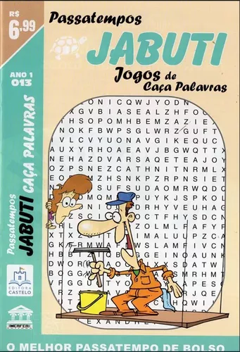 Merfer Editora - Boa tarde queridos leitores, Conforme combinado aqui está  o gabarito do jogo de caça-palavras que postamos aqui no dia 27/02.  Esperamos que tenham gostado :D. Uma ótima semana a