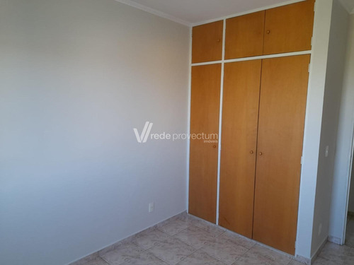 Imagem 8 de 21 de Apartamento À Venda Em Jardim Nova Europa - Ap295422