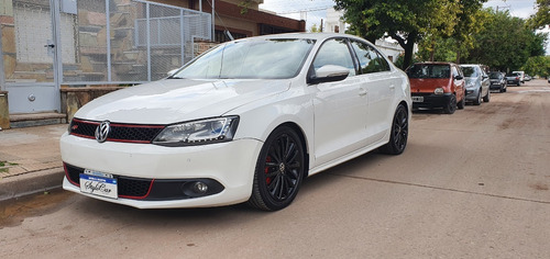 Vento Tsi Dsg 2014