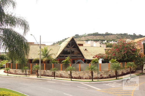 Imagem 7 de 15 de Casa À Venda No Paquetá - Código 204762 - 204762