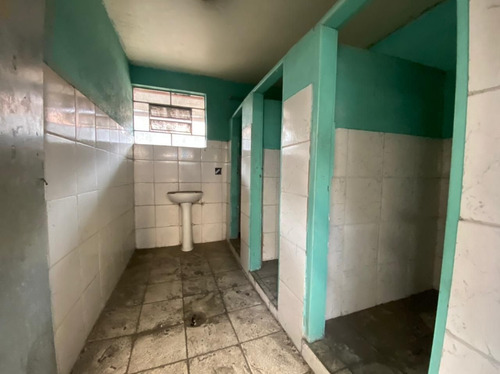Imagem 28 de 30 de Galpão, 810 M² - Venda Por R$ 5.800.000,00 Ou Aluguel Por R$ 18.000,00/mês - Vila Vilma - Santo André/sp - Ga0145