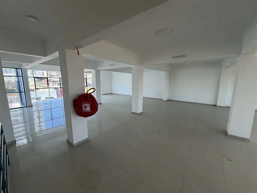 Local Comercial En Arriendo En Antofagasta