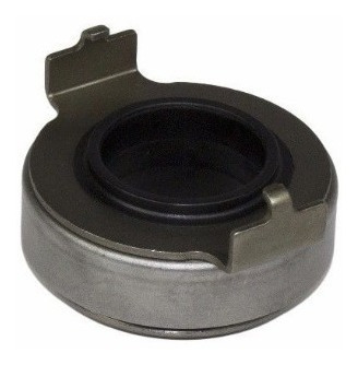 Imagen 6 de 10 de Kit De Clutch 1998-2002 Honda Accord 2.2l 2.3l