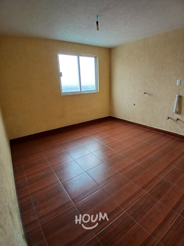 Casa En Santiaguito, Xochimilco Con 3 Recámaras, 231 M², Id: 139576