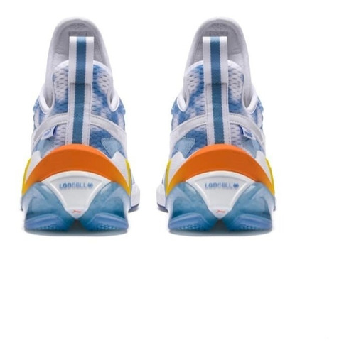 Zapatillas Puma Lqdcell Origin Drone Day