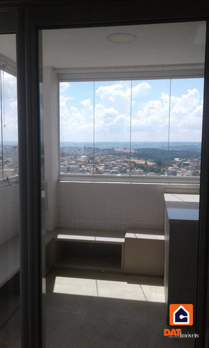 Imagem 18 de 29 de Apartamento À Venda Em Órfãs - 1619