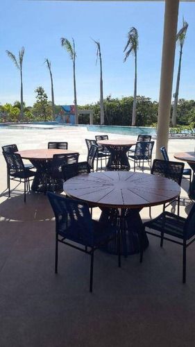 Imagem 7 de 30 de Lote À Venda, 564 M², Jardins Terra Brasilis, Condomínio Fechado, Financia- Centro Aquiraz/ce - Te0271
