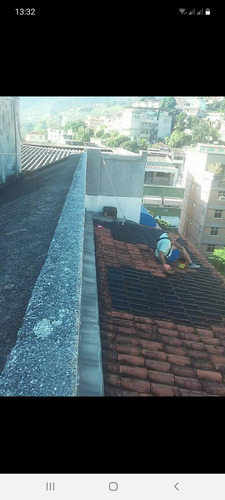 Imagem 3 de 5 de Construção Ou Reforma