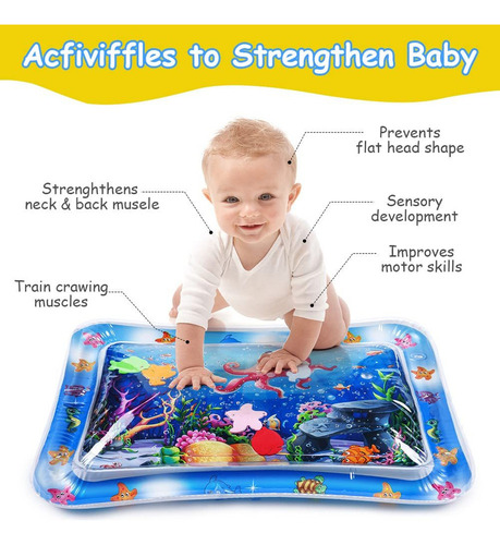 | Juguetes For Bebés, Juguetes For Bebés De 3 A 24 Meses
