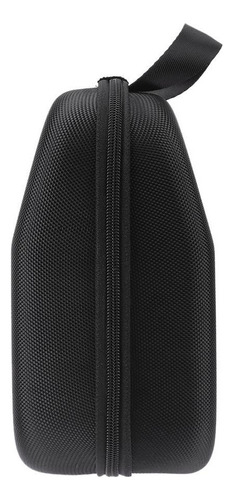 A Funda De Auriculares Grande Para Auriculares Hd598 Hd600