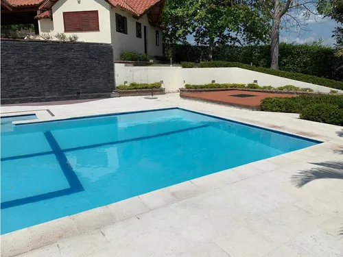 Vendo Casa Campestre En Tocaima