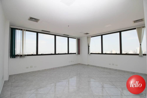Imagem 2 de 13 de Comercial/industrial - Ref: 217370
