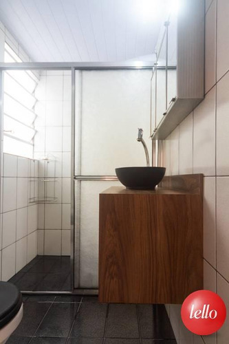Imagem 6 de 23 de Apartamento - Ref: 237295