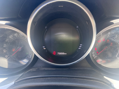 Fiat 500X Pop Mt 1.4 L Turbo 140cv