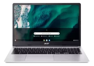 Acer Chromebook 315, Celeron, 15.6 , 4gb Ram, 64gb Emmc