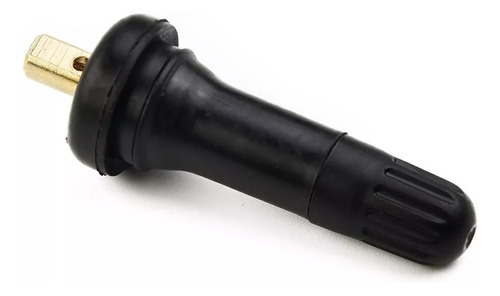 4 Pivotes Válvula Rin Sensor Tpms Chevrolet Trax Express