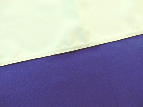 Bandera Asexual, Comunidades Lgbt Hacemos Todas Las Banderas