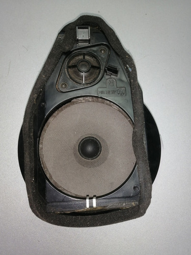 Altavoz Trasero Derecho Bmw 3´e36