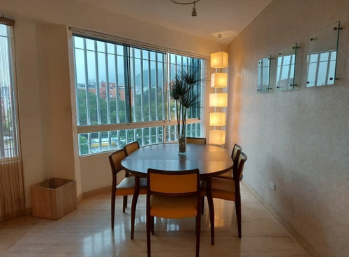 Imagen 3 de 18 de Pent House En Venta En Sebucan Mr 0412.627.0120