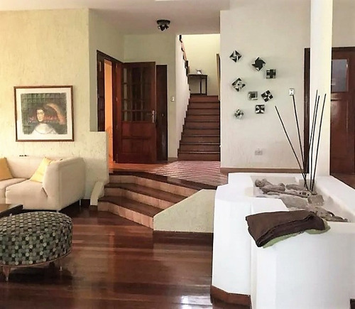 Imagen 6 de 8 de Vendo Hermosa Casa, Diseño Moderno, En Urb. Prebo Ii