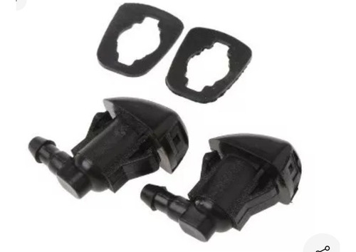Rociador Limpiaparabrisa Jeep Gran Cherokee Jeep Cherokee Kk