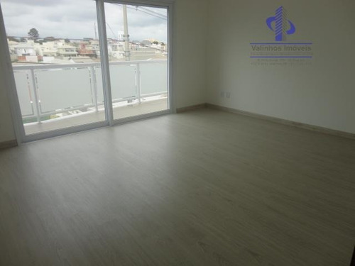 Imagem 8 de 30 de Casa Residencial Para Venda E Locação, Condomínio Residencial Portal Do Jequitiba , Valinhos. - Ca1090