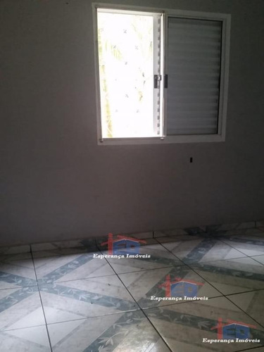 Imagem 6 de 14 de Ref.: 5576 - Apartamento Em Osasco Para Aluguel - L5576