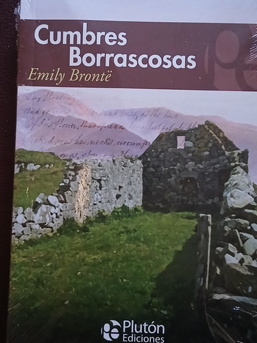Cumbres Borrascas/gran Gatsby/hombre Que Calculaba.pak