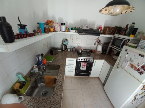 Imagen 14 de 14 de Casa En Venta En Banfield Oeste