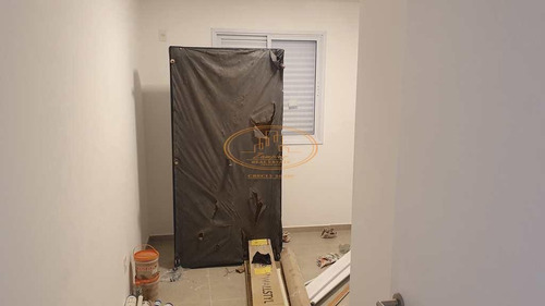 Sobrado Com 4 Dormitório(s) Localizado(a) No Bairro Aparecida Em Santos / Santos - 6842