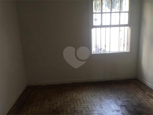 Imagem 13 de 26 de Casa-são Paulo-tatuapé | Ref.: Reo538428 - Reo538428