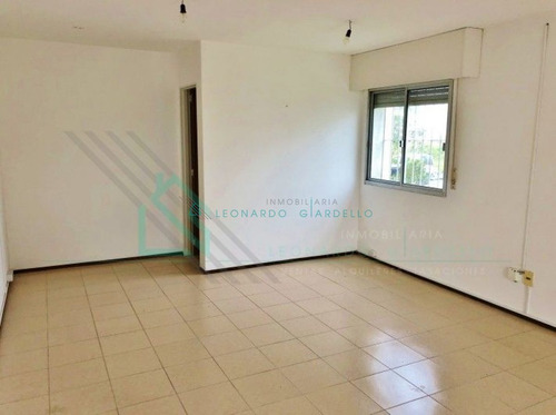 Imagen 6 de 11 de Colonia Del Sacramento - Local Comercial