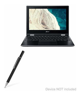 Stylus, Pen Digital, Lápi Acer Chromebook Spin 511 (r752t) S