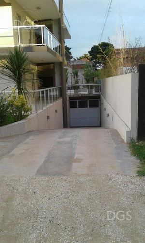 Imagen 14 de 16 de Espectacular Departamento Dos Ambientes Amoblado | Valeria Del Mar