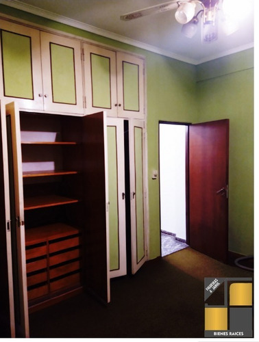Imagen 7 de 14 de Departamento En Venta En Lanus Oeste