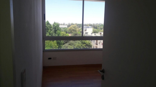 Imagen 6 de 18 de Lorenzo Lopez Al 1000 Pilar Zona Norte G.b.a.