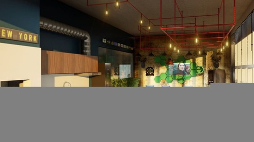 Imagem 3 de 22 de Residencial Las Carreras - Ap3 313 - Ap3 313