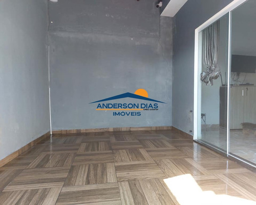 Imagem 9 de 21 de Casa Com 3 Dormitórios Sendo 1suíte Para Locação Definitiva, 110 M² Por R$ 1.900 - Morro Do Algodão - Caraguatatuba/sp - Ca00090 - 71000157