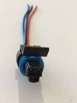 Comprar Conector Arnés Para Sensor Tps Chevrolet Chevy 1.4 Lts Tbi