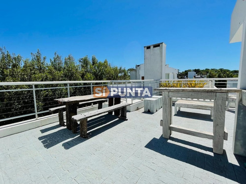 Imagen 12 de 13 de Penthouse En Venta - Brava