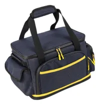 Comprar Para Z0hz Central Elétrica Power Power Power Power Saco De