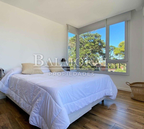 Imagen 14 de 25 de Departamento En Venta - Zona: Centro / Ref: 2130