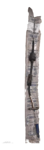 Cable De Embrague Fiat Strada Palio Siena